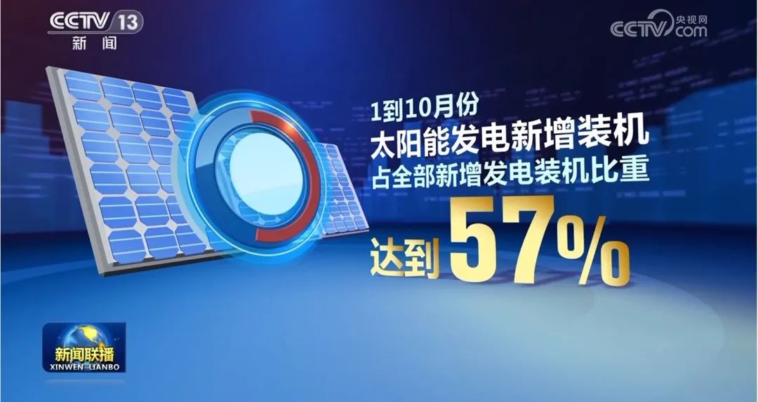 尊龙抖圈 - 为du而生