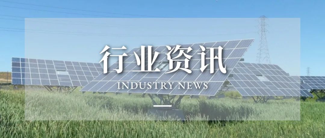 尊龙抖圈 - 为du而生