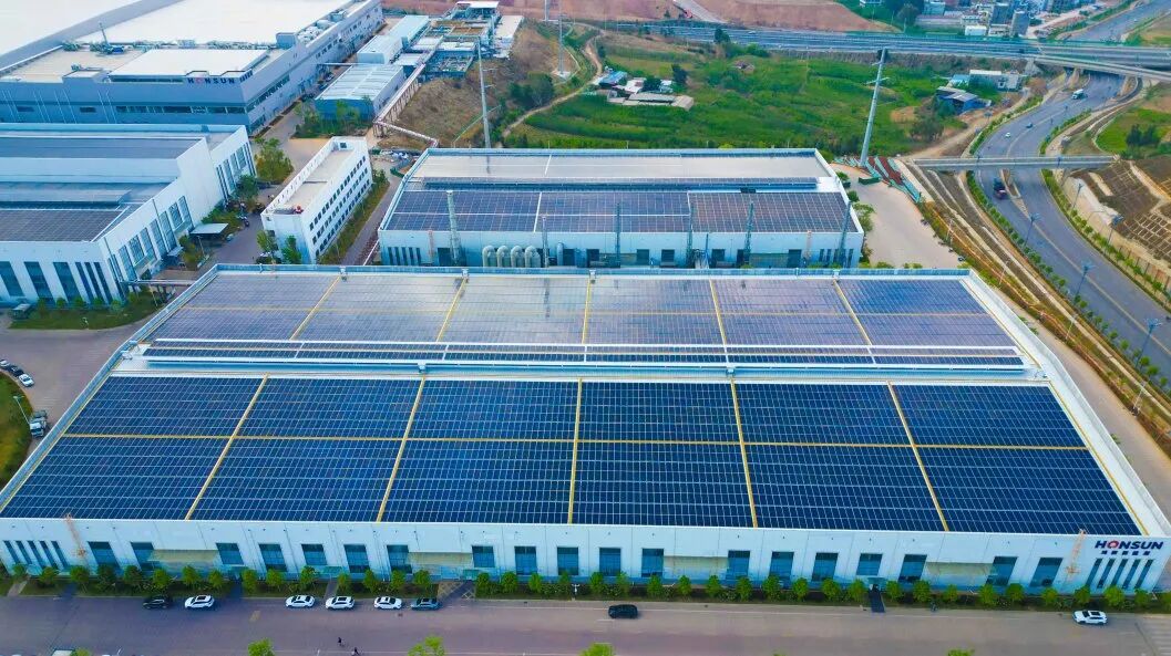 尊龙抖圈 - 为du而生