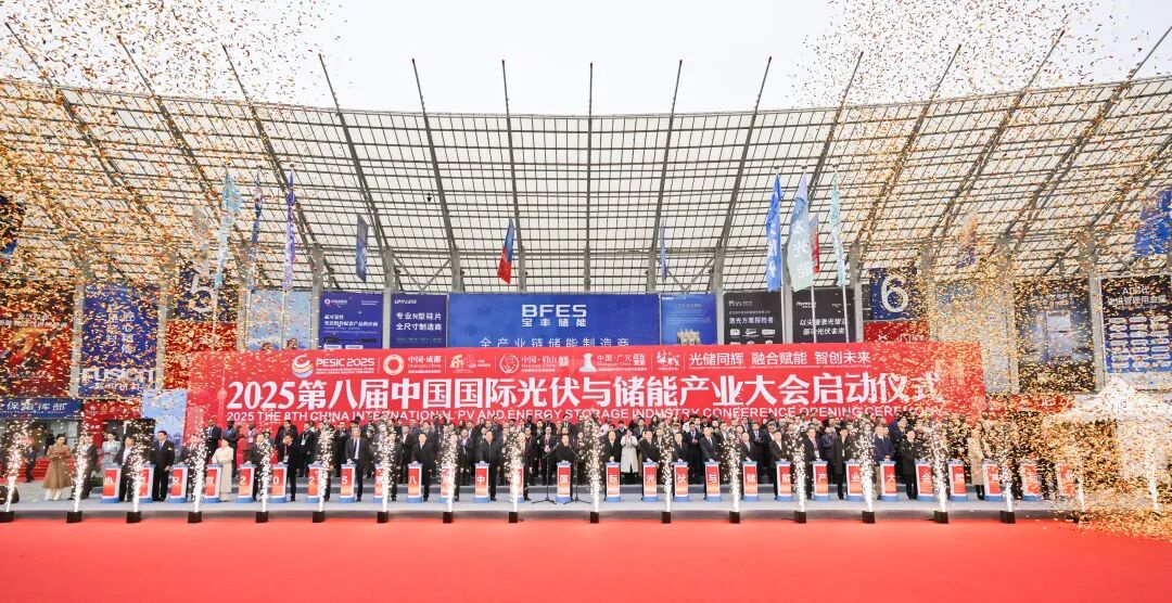 尊龙抖圈 - 为du而生