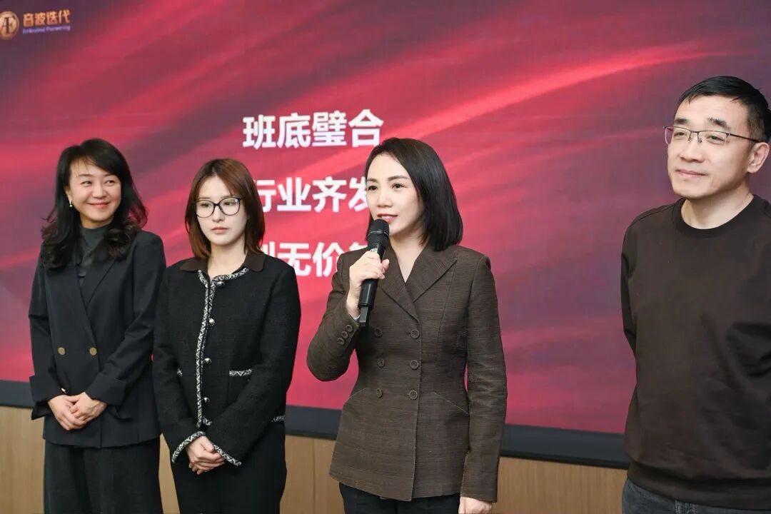 尊龙抖圈 - 为du而生