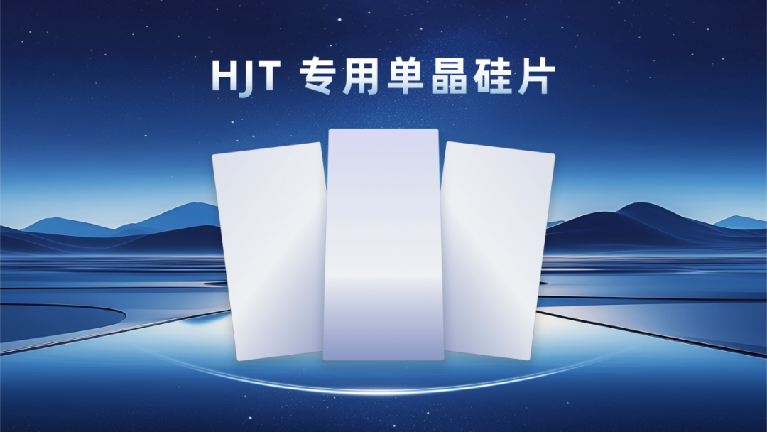 尊龙抖圈 - 为du而生