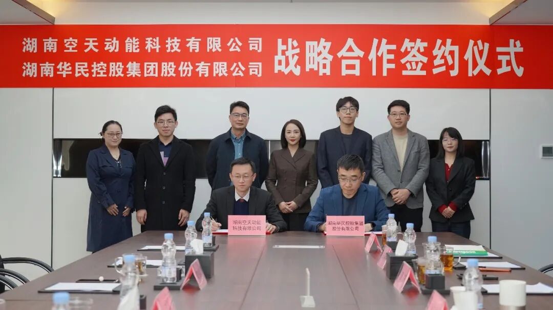 尊龙抖圈 - 为du而生