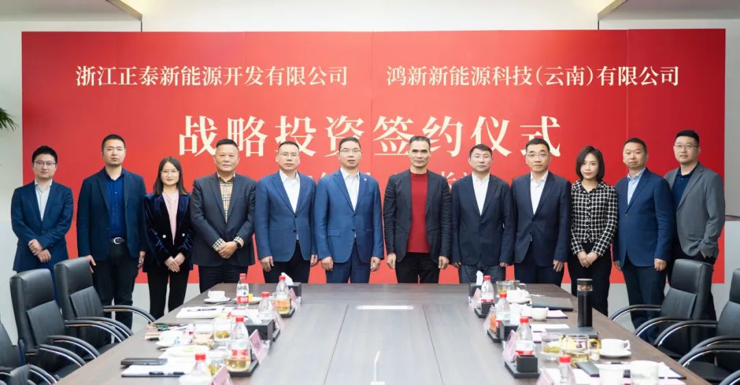 尊龙抖圈 - 为du而生