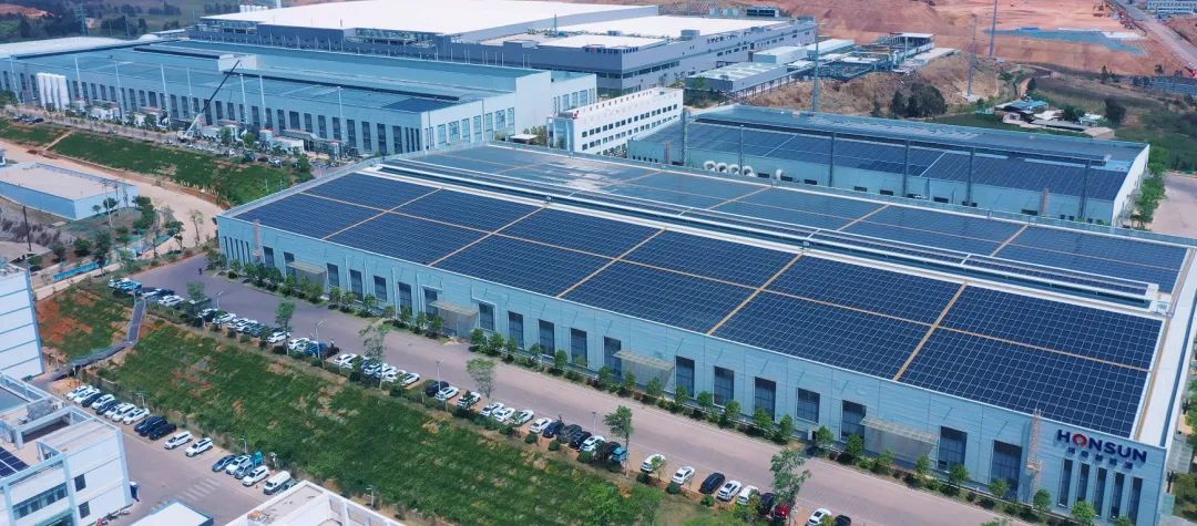 尊龙抖圈 - 为du而生