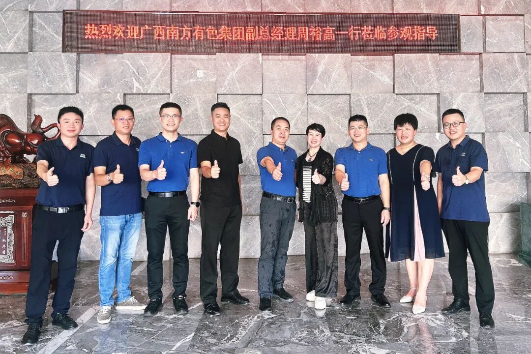 尊龙抖圈 - 为du而生