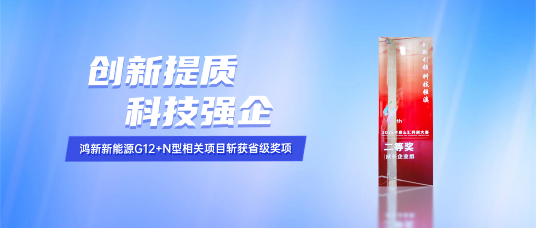 尊龙抖圈 - 为du而生